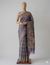 The lavender edit:Where comfort meets luxury