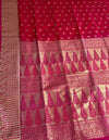 From temple traditions to modern celebrations.