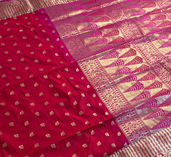 From temple traditions to modern celebrations.