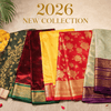 Latest Saree Trends & Outfit Styles for a Modern Saree Look 2026