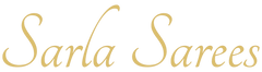 Sarla Sarees