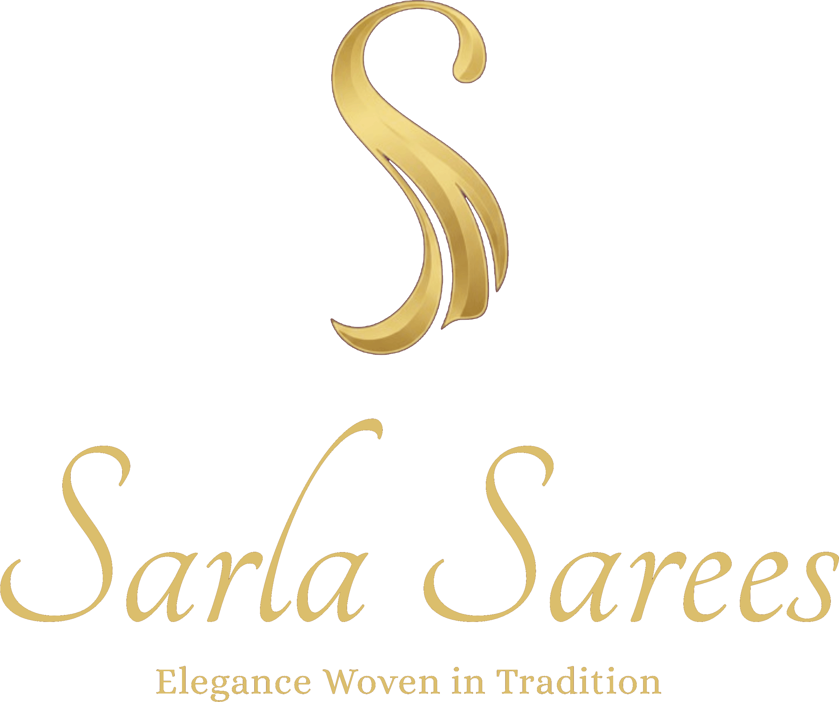 Sarla Sarees