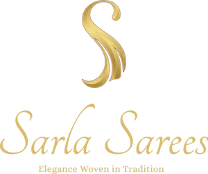 Sarla Sarees