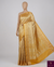 new Kanjipuram Saree