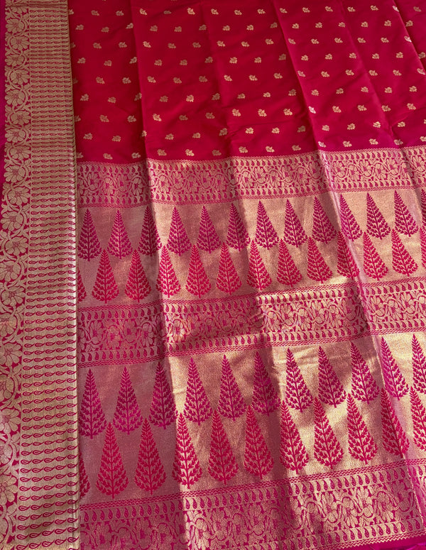 From temple traditions to modern celebrations.