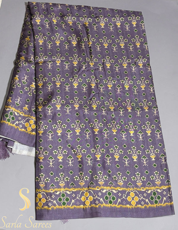 The lavender edit:Where comfort meets luxury