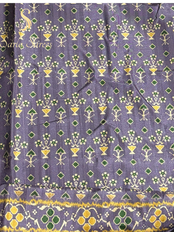 The lavender edit:Where comfort meets luxury