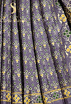 The lavender edit:Where comfort meets luxury